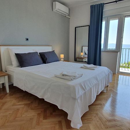 Apartman Oneum 奥米什 外观 照片